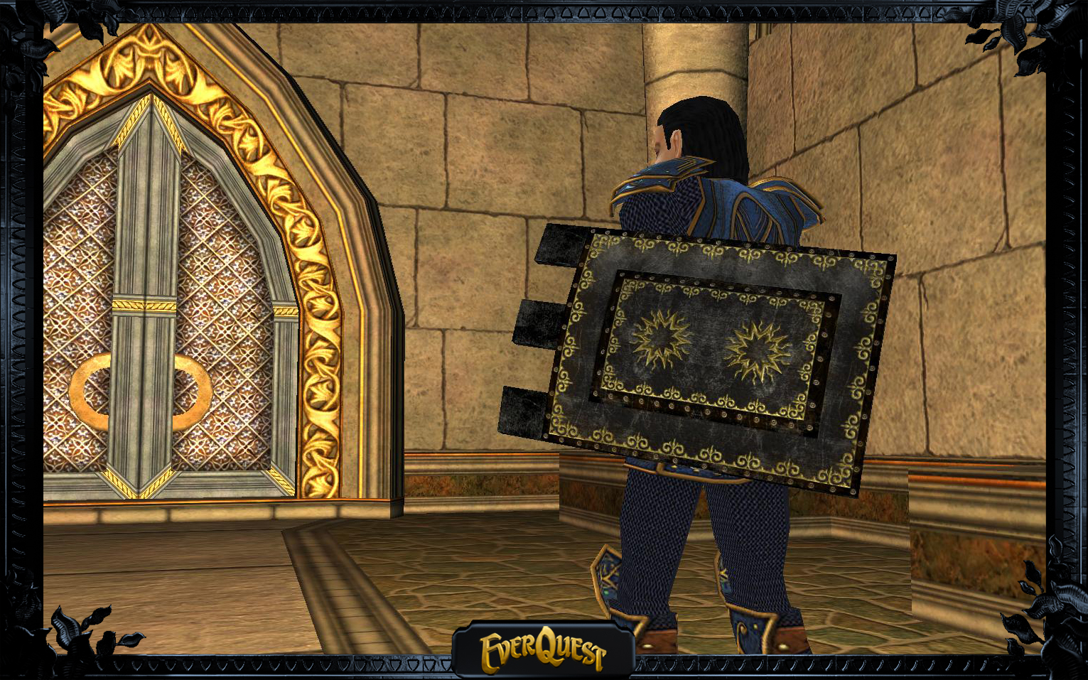 New Marketplace Items for August 14, 2013! | EverQuest Forums